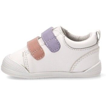 Bubble Bobble Deportivas Moda 816153 para niña