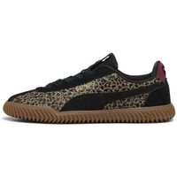 puma zapatillas club kayzer flair para mujer