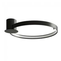 plafon de techo led rio 30w