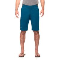 maier sports pantalones 130018307 para hombre