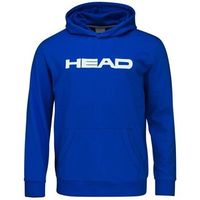 head chaqueta deporte club byron para nino