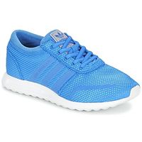 adidas zapatillas los angeles j para nino