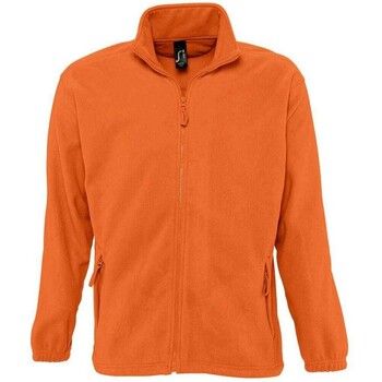 Sols Polar North para mujer