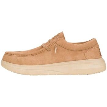 HEYDUDE Mocasines q-roa-42489 para hombre