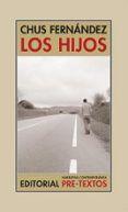 los hijos