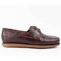 purapiel nauticos 102733 para hombre