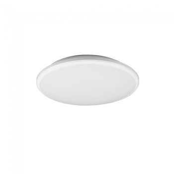 Plafón de techo led limbus (20,5w)
