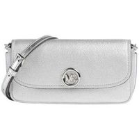 michael michael kors bolso borsa para nino
