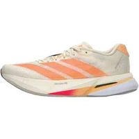 adidas zapatillas de running jp9249 para mujer