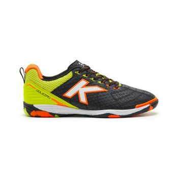 Zapatillas De Fútbol Sala Kelme Goleiro MKP