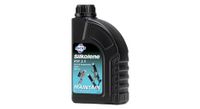 aceite silkolene suspension 2 5 w   1l