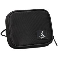 nike cartera ma0810 para hombre
