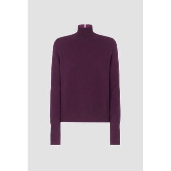 Pinko Jersey 11310960181590 para mujer