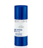 orlane supradose concentre elastine 15ml
