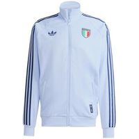 adidas chaqueta deporte world cup para hombre