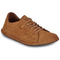 el naturalista zapatillas barefoot para mujer