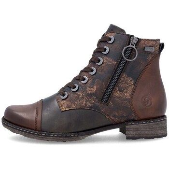 Remonte Botines D438225 para mujer