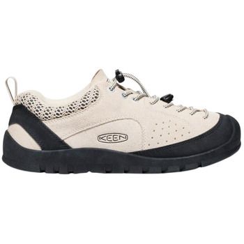 Keen Zapatillas de senderismo Sandales Jasper Rocks Sp cuir para mujer