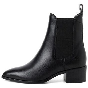 Tamaris Botines bottines 1-25306-47 para mujer