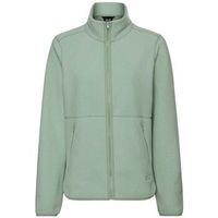 jack wolfskin polar a65751e0272 para mujer