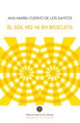 El sol no va en bicicleta