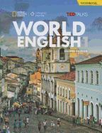 world english 1 workbook real people real places real language