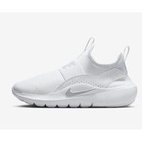 nike zapatos if2893 para nino