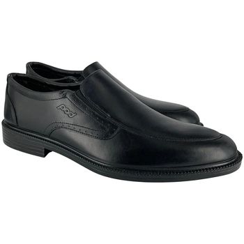 Pod Zapatos Mendes para hombre