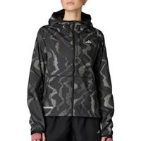 adidas chaqueta deporte it3445 para mujer