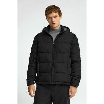 Polo Club Chaquetas CAESAR para hombre