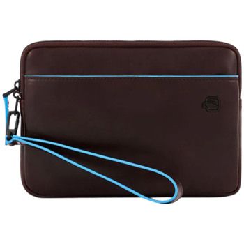 Piquadro Bolso ac5946b2vr-mo para hombre
