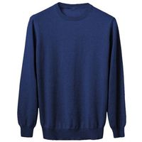 lanaioli jersey - para hombre