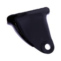 soporte de faro bmw r boxer 2v -69 derecha