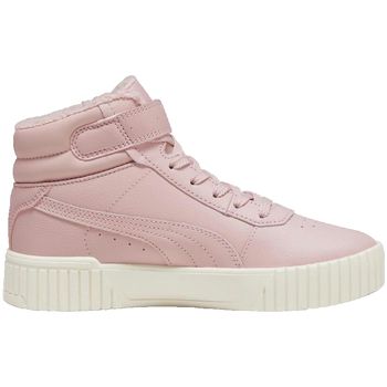 Puma Deportivas Moda Carina 2.0 Winter para niño