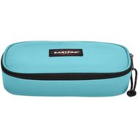 eastpak bolso ek000717 para hombre