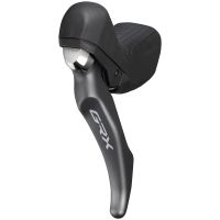 shimano grx bl-rx810 brake lever