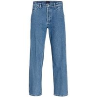 jack  jones jeans eddie worker para hombre