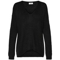 jdy jersey new megan para mujer
