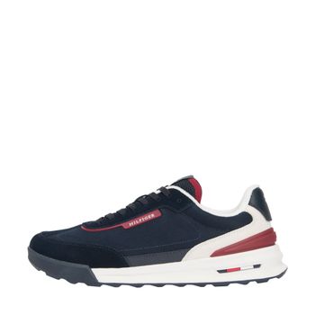 Tommy Hilfiger Zapatillas deportivas FM0FM05640-DW5