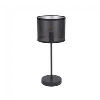 lampara de mesa anastasia