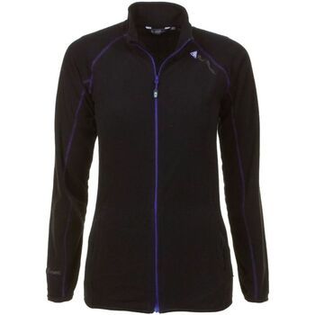 Peak Mountain Polar Sweat polaire fille GAFONE para niña