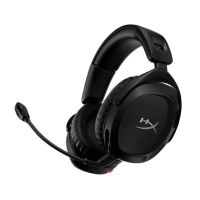 hyperx cloud stinger 2 auriculares gaming inalambricos negros