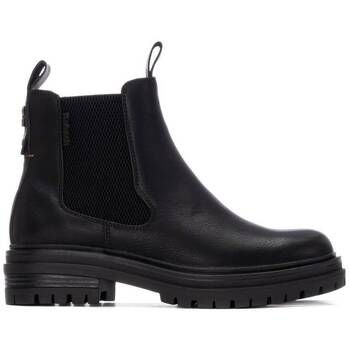 Refresh Botines 17292102 para mujer