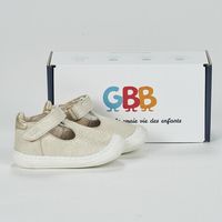 gbb zapatillas altas felicite para nina