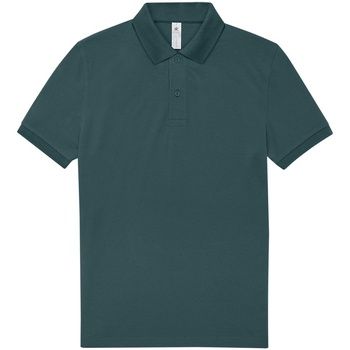 B&c Tops y Camisetas My para hombre