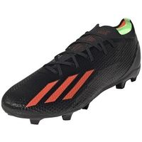 adidas zapatillas de futbol x speedportal2 fg para hombre