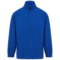 absolute apparel jersey ab128 para hombre