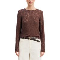 emme marella blusa emmmadre para mujer