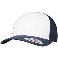 flexfit gorra pc4543 para hombre
