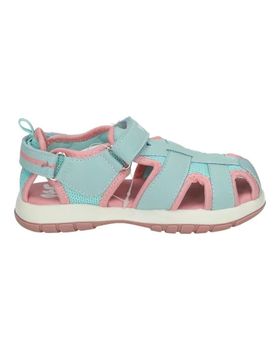 de GARVALIN 252820-B269 AQUA